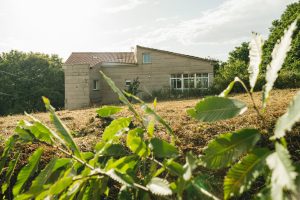 CASA ESCAIRÓN_01-007 copia